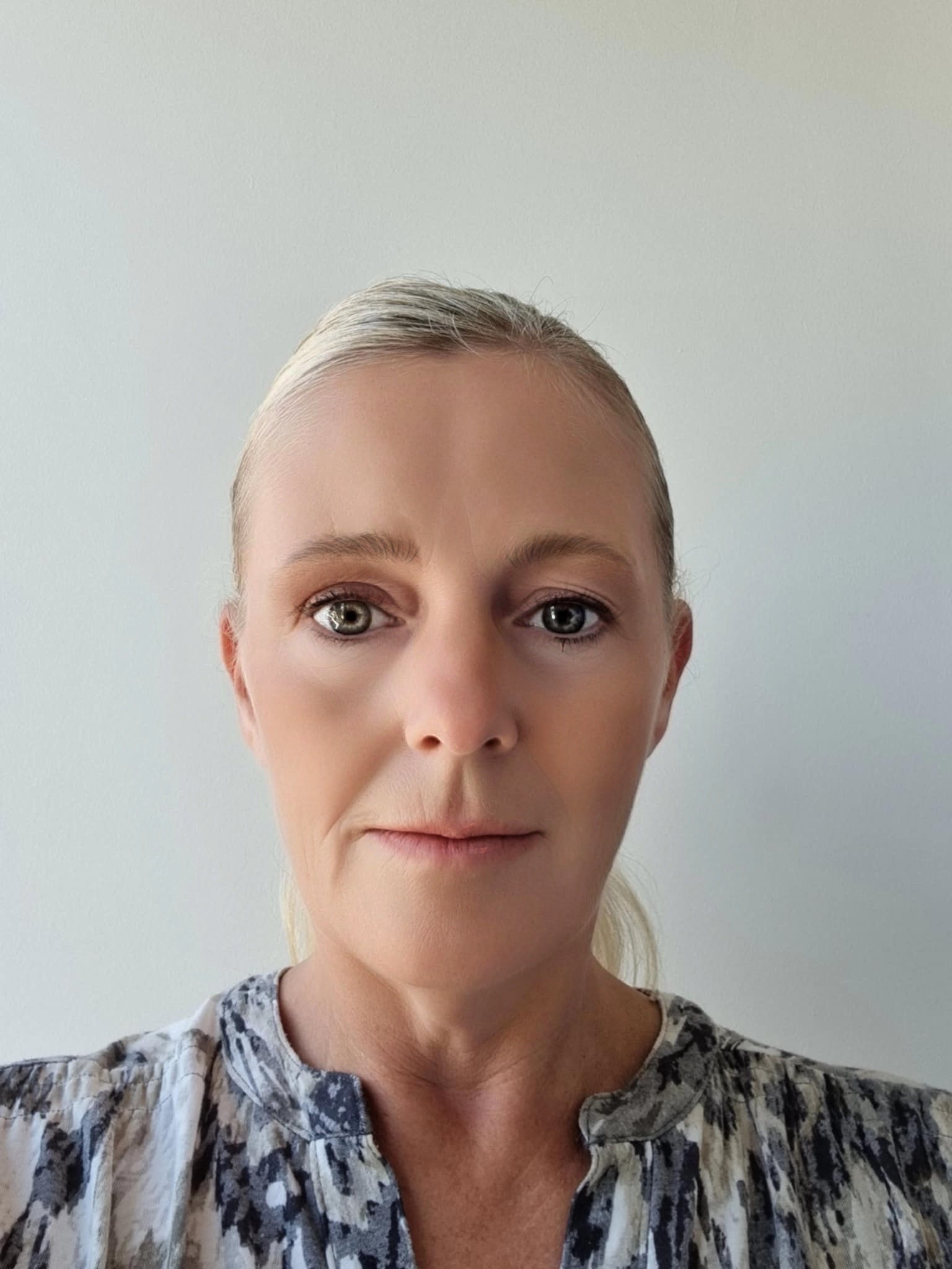 Rachel Goodwin